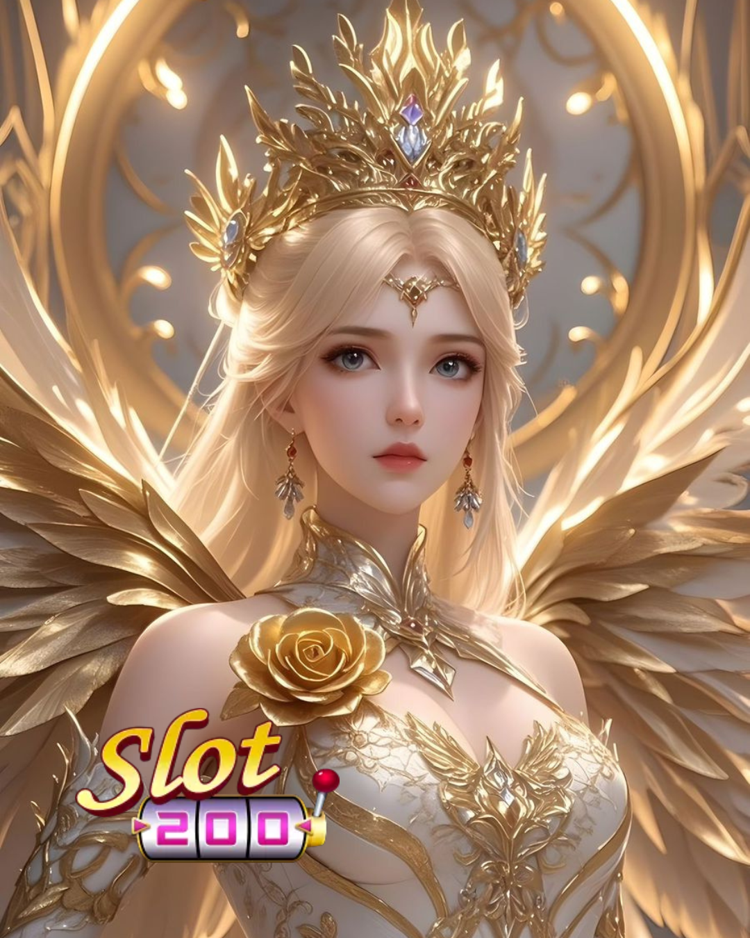 BANDAR TOGEL ONLINE DAN SITUS TOTO TERKEMUKA DI INDONESIA